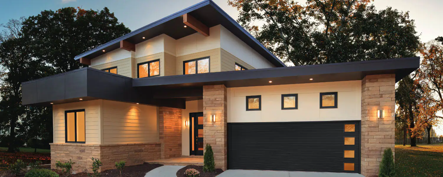 Energie sparen mit professioneller Wärmedämmung